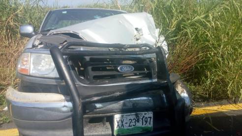 WhatsApp Image 2018-10-15 at 12.31.34 PM