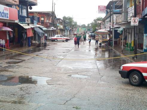 WhatsApp Image 2018-10-17 at 6.01.03 PM