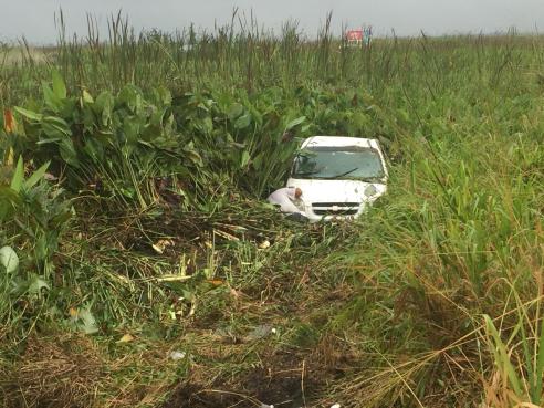 WhatsApp Image 2018-10-17 at 8.56.17 AM (1)