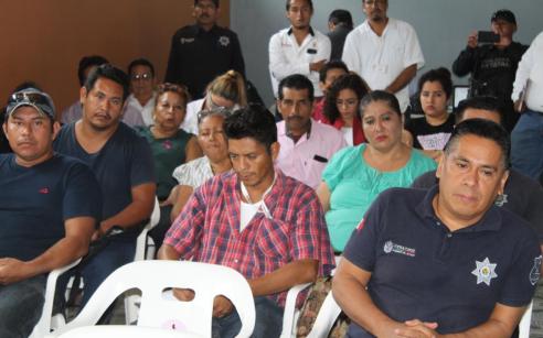 WhatsApp Image 2018-10-19 at 6.44.37 PM