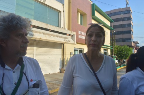 WhatsApp Image 2018-10-30 at 6.47.05 PM (1)