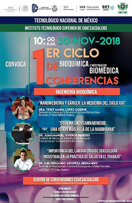 DR JUAN MANUEL VIVEROS (1)