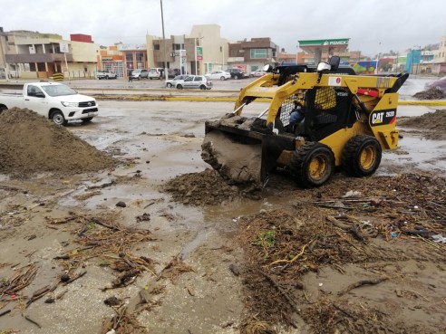 LIMPIA-OBRAS-PÚBLICAS-2