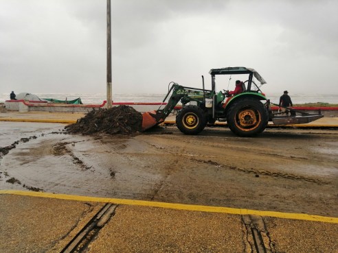 LIMPIA-OBRAS-PÚBLICAS-6