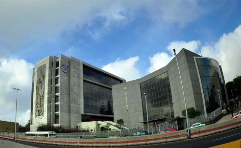 photo_160823_083644_782