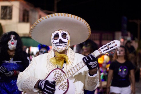 WhatsApp Image 2018-10-31 at 10.43.03 PM