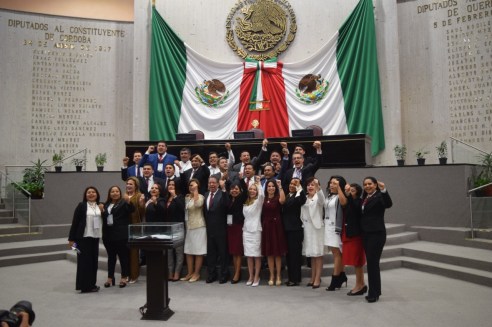 WhatsApp Image 2018-11-05 at 1.14.10 PM