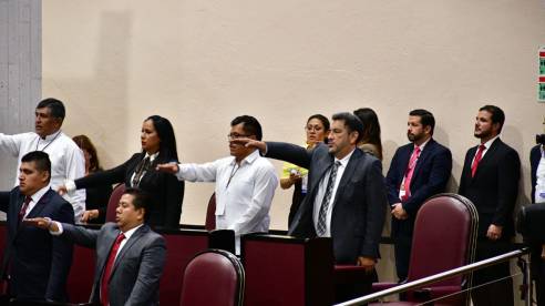 WhatsApp Image 2018-11-05 at 2.39.54 PM (1)