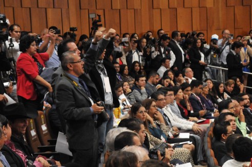 WhatsApp Image 2018-11-05 at 3.08.52 PM