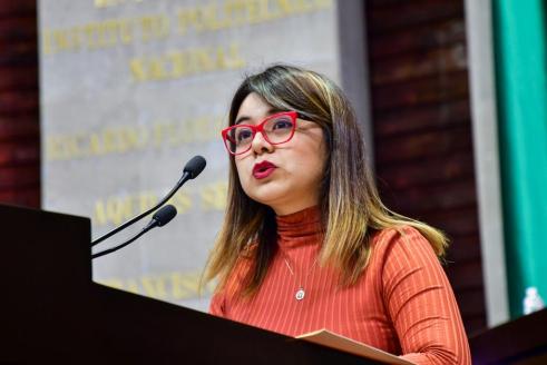 WhatsApp Image 2018-11-06 at 5.17.24 PM (1)