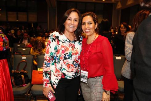 WhatsApp Image 2018-11-06 at 9.53.49 PM