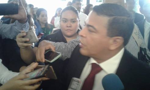 WhatsApp Image 2018-11-08 at 2.00.52 PM (1)