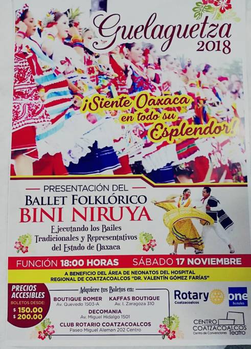 WhatsApp Image 2018-11-11 at 8.32.22 AM