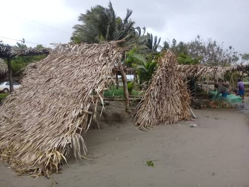 WhatsApp Image 2018-11-15 at 6.35.21 PM