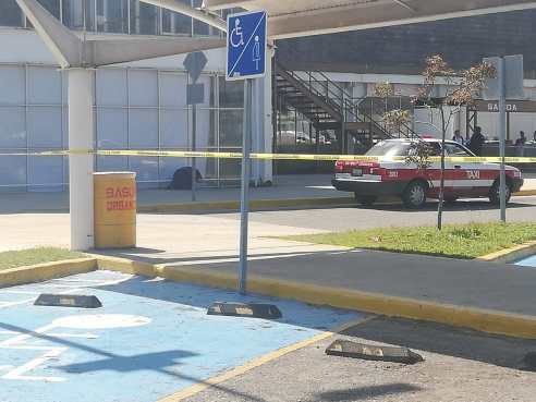 WhatsApp Image 2018-11-17 at 12.38.36 PM