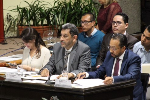 WhatsApp Image 2018-11-20 at 5.34.19 PM