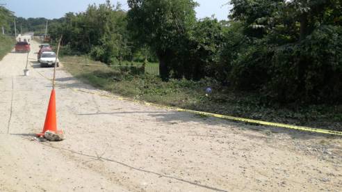 WhatsApp Image 2018-11-25 at 4.28.41 PM