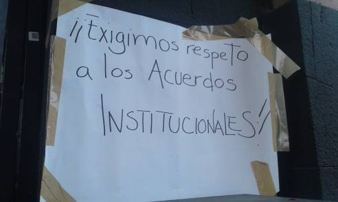 WhatsApp Image 2018-11-26 at 12.08.06 PM (1)