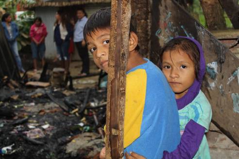 WhatsApp Image 2018-11-27 at 5.36.49 PM