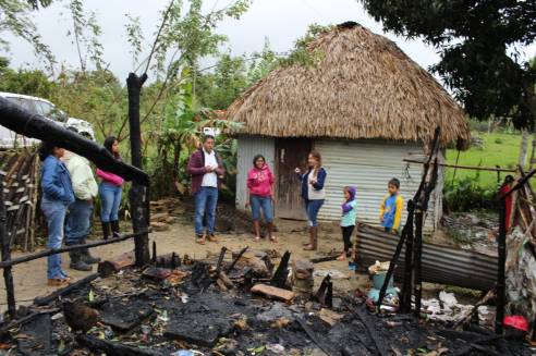 WhatsApp Image 2018-11-27 at 5.36.53 PM