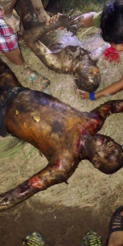 WhatsApp Image 2018-11-29 at 10.27.41 PM