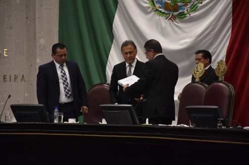 WhatsApp Image 2018-11-29 at 12.40.00 PM