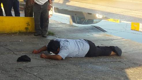 WhatsApp Image 2018-12-12 at 11.13.36 AM