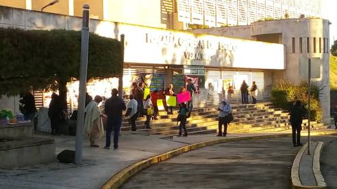 WhatsApp Image 2018-12-12 at 8.46.02 AM