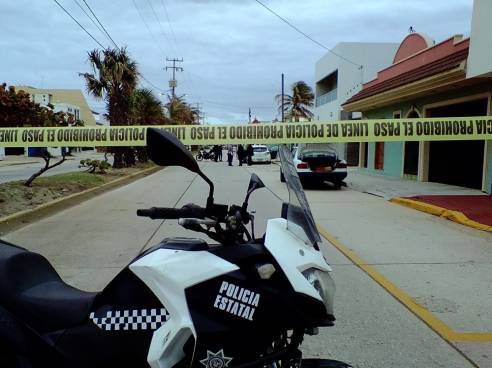 WhatsApp Image 2018-12-15 at 2.06.18 PM