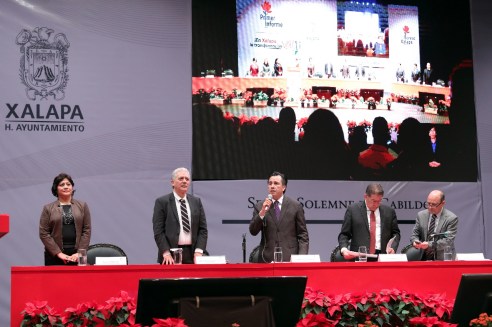 WhatsApp Image 2018-12-15 at 4.45.25 PM (1)