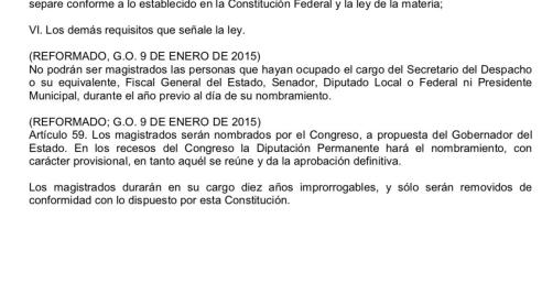 WhatsApp Image 2018-12-19 at 11.53.39 AM