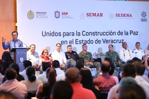 WhatsApp Image 2018-12-20 at 4.24.11 PM