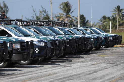 WhatsApp Image 2018-12-20 at 4.24.13 PM