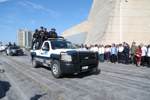 WhatsApp Image 2018-12-20 at 4.24.19 PM (1)