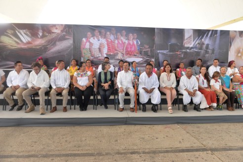 WhatsApp Image 2018-12-21 at 4.57.17 PM