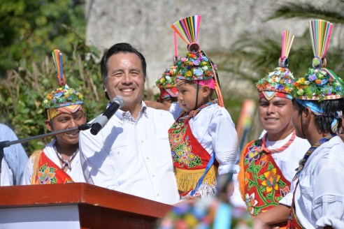 WhatsApp Image 2018-12-21 at 4.58.24 PM