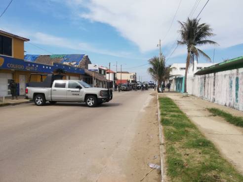 WhatsApp Image 2018-12-28 at 2.27.15 PM