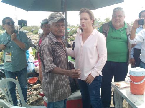 WhatsApp Image 2018-12-28 at 2.45.38 PM