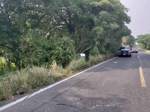 WhatsApp Image 2018-12-28 at 3.10.01 PM