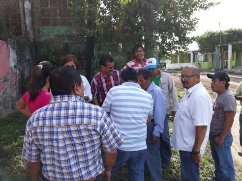 WhatsApp Image 2018-12-28 at 3.17.30 PM (1)