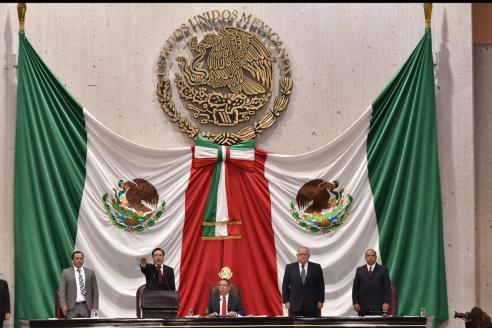 WhatsApp Image 2018-12-01 at 12.30.11 AM