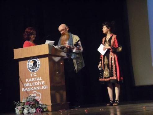 WhatsApp Image 2018-12-01 at 3.33.40 PM (1)