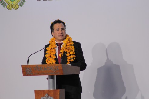 WhatsApp Image 2018-12-01 at 5.24.06 AM (1)