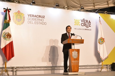 WhatsApp Image 2018-12-01 at 5.24.06 AM