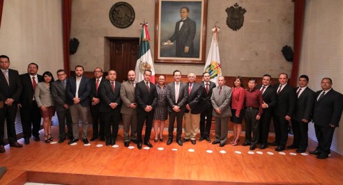 WhatsApp Image 2018-12-02 at 2.54.54 PM (1)