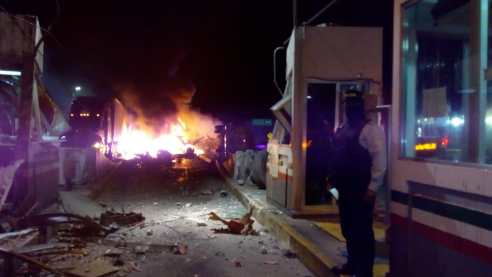 WhatsApp Image 2018-12-04 at 10.56.06 PM