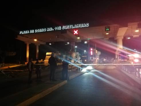 WhatsApp Image 2018-12-04 at 11.22.07 PM