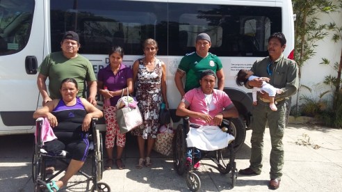 WhatsApp Image 2018-12-04 at 2.48.43 PM