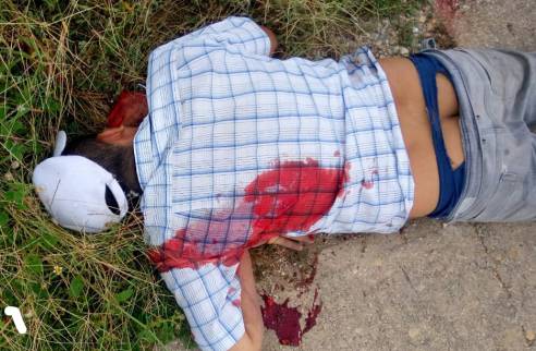 WhatsApp Image 2018-12-04 at 3.36.30 PM