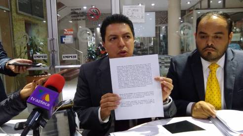 WhatsApp Image 2018-12-04 at 7.29.31 PM